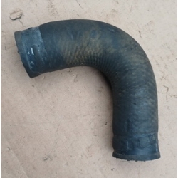 Патрубок, Шлангочки